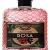 Antica Distilleria Quaglia Liquore Rosa 0,7l 25% Liköre