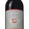 Antinori La Braccesca Sabazio Rosso di Montepulciano DOC0,75l Weine