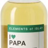 Elixir Distillers Elements of Islay I love Papa 0,5l 59,3% Whisky