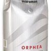 Kaffee & Espresso Maromas Orphea ganze Bohne (1 kg)