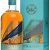 Takamaka Bay PTI Lakaz 0,7l 45,1% Rum