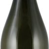 Manz Weißburgunder & Chardonnay trocken 0,75l Weine