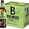 Bulmers Original Pear Cider12x0,5l Champagner, Sekt & Prosecco