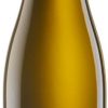 Fritz Haag Riesling 0,75l Weine