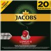 Jacobs Lungo 6 Classico Jacobs Lungo 6 Classico200 Port.