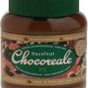 Brotaufstriche De Rit Chocoreale Haselnuss (350 g)