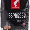 Kaffee & Espresso Julius Meinl Premium Collection Espressobohnen 100% Arabica (1kg)