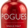 The Pogues Single Malt Irish Whiskey 0,7l 40% Whisky