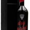 Nittnaus Dry Aged Red in Holzkiste 0,75l Weine