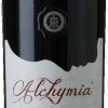 Weine Alchyma Primitivo IGT0,75l