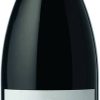 Simonsig Pinotage0,75l Weine