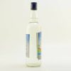 Rum Monymusk Plantation Coconut (Rum-Basis) 40% 0,7l