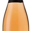 Emil Bauer & Söhne No Sex Pinot Noir Rose Sekt trocken 0,75l Champagner, Sekt & Prosecco