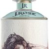 J.Rose Dry Gin JR01 Rose 0,7L Gin