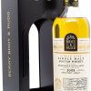 Whisky Berry Bros & Rudd Benrinnes 2009/2022 Cask 310117 Single Malt Scotch Whisky 0,7l 54,3%