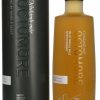 Whisky Bruichladdich Octomore Edition 15.3 0,7l 61,3%