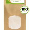 Piowald Bio Buchweizenmehl (1kg) Backzutaten