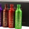 Royal Dragon Vodka Elite POP Set 24x 0,05 Liter 40 % Vol. Wodka