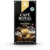 Kaffeekapseln & Pads Café Royal Schüümli Kaffee (100 Kapseln)