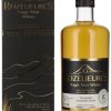 Whisky G. Rozelieures Tourbé Collection Single Malt Whisky 0,7l 46%