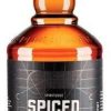 Penninger Spiced Graphit Bavarian Herbs Spiced 0,7l 35% Rum