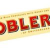 Toblerone Milch Toblerone Milch400 g