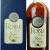 Ron Roble Viejo Extra Anejo 0,7l 40% Rum