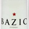 Wodka Bazic 0,7l 40%