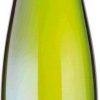 Domaines Schlumberger Riesling les Princes Abbés Alsace AOC 0,75l Weine