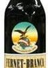 Fernet Branca Bitter 39%3l Liköre