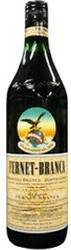 Fernet Branca Bitter 39%3l Liköre