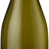 Weine Weingut Bassermann-Jordan Sauvignon Blanc 0,75l