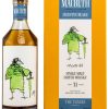 Benriach 31 Jahre Menteith The Thanes Series The Macbeth Collection 0,7l 53.1% Whisky