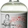 Ron de Jeremy Hedgehog Gin 0,7l 43% Gin