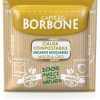 Caffè Borbone Miscela Oro Pads150 Pads Caffè Borbone Miscela Oro Pads