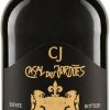 Gómez Nevado Casal Dos Jordões Port Tawny 0,75l Weine