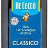 Speiseöle De Cecco Olivenöl nativ extra Il Classico (1 l)