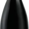 Xavier Vignon Lirac AOC 0,75l Weine