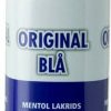 Liköre Ga-Jol Original Blå 30%1l