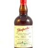 Whisky Glenfarclas Christmas Edition 2012/2021 0,7l 46%