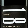 Macià Batle Tinto 1856 0,75l Weine