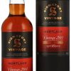 Mortlach Aged 10 Years 2014/2024 Small Batch Edition 0,7l 48,2% Whisky