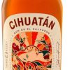 Rum Ron Cihuatán Cinabrio Ron de El Salvador 0,7l 40%