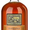 Rum Nation Guatemala Gran Reserva 40% 0,7l Rum