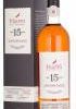 Cognac, Armagnac & Wein Frapin 15 YO Cognac 45,3% 0,70l