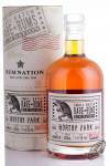 Rum Nation Rare Rum Worthy Park 2006 - 2018 58% 0,70l Rum