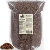 KoRo Soja Kakao Crispies (1 kg) Müsli