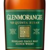 Whisky Glenmorangie The Quinta Ruban 14 Jahre 46%0,7l