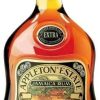 Appleton Estate Extra 12 Jahre 0,7l 43% Rum