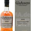 GlenAllachie 14 Years 2009/2023 Germany Exclusive Speyside Single Malt Scotch Whisky 0,7l 59,5% Whisky